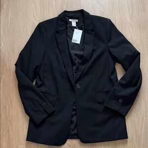 H&M Blazer
